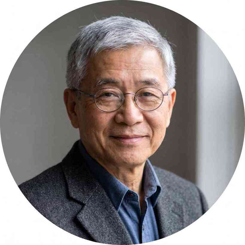 国产自拍